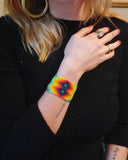 Load image into Gallery viewer, Living Symmetry Beaded Bracelets