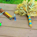 Load image into Gallery viewer, Michigan, September 10-14: Embody Your Inner Flame Kambo Retreat