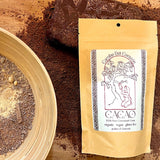 Load image into Gallery viewer, Mayan Blend- Ceremonial Cacao Pre-Chopped