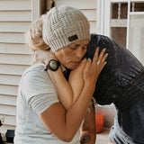 Load image into Gallery viewer, Michigan, September 10-14: Embody Your Inner Flame Kambo Retreat
