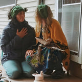 Load image into Gallery viewer, Michigan, September 10-14: Embody Your Inner Flame Kambo Retreat