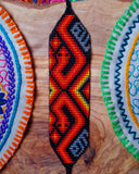 Load image into Gallery viewer, Kundalini Serpent Coil Beaded Bracelets