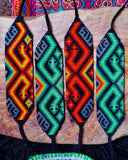 Load image into Gallery viewer, Kundalini Serpent Coil Beaded Bracelets