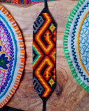 Load image into Gallery viewer, Kundalini Serpent Coil Beaded Bracelets