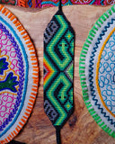 Load image into Gallery viewer, Kundalini Serpent Coil Beaded Bracelets