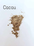 Load image into Gallery viewer, Cacau/Cacao Hape&#39; (Rape&#39;)- Heart Opener/ Relieves Depression