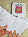 Load image into Gallery viewer, Endonasal Reflexology Book- How Hape&#39; Works and Hape&#39; blends/properties