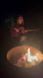 Load image into Gallery viewer, Michigan, September 10-14: Embody Your Inner Flame Kambo Retreat