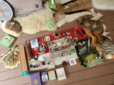 Load image into Gallery viewer, Michigan, September 10-14: Embody Your Inner Flame Kambo Retreat