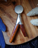 Load image into Gallery viewer, Rite of the Vine Kuripe - Self Applicator