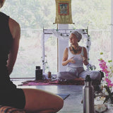 Load image into Gallery viewer, Michigan, August 25-29: Kambo and Kundalini Immersion Retreat