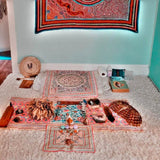 Load image into Gallery viewer, Michigan, September 3-7: Kambo and Kundalini Immersion Retreat